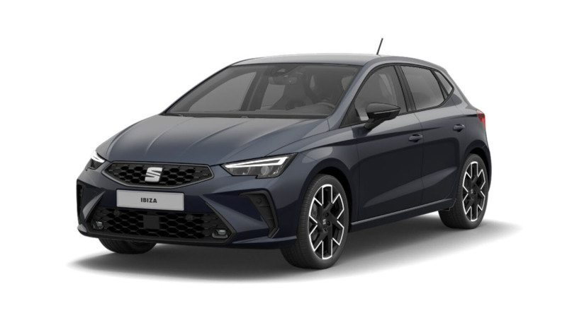 FR Sport